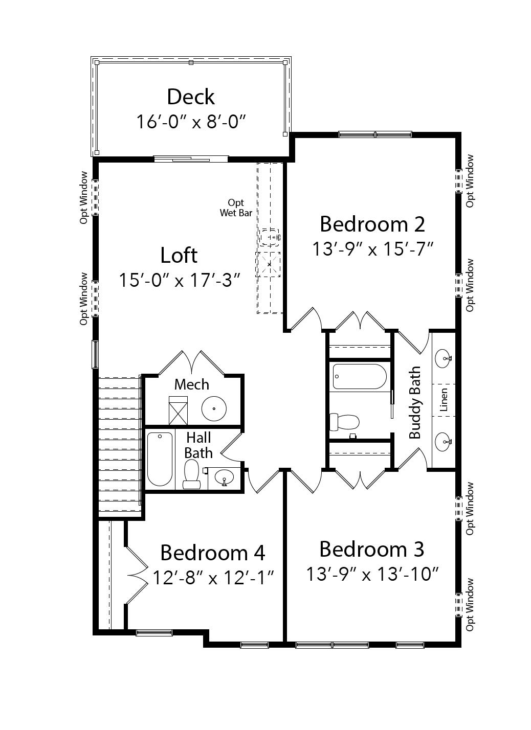 floorplan_image (8)
