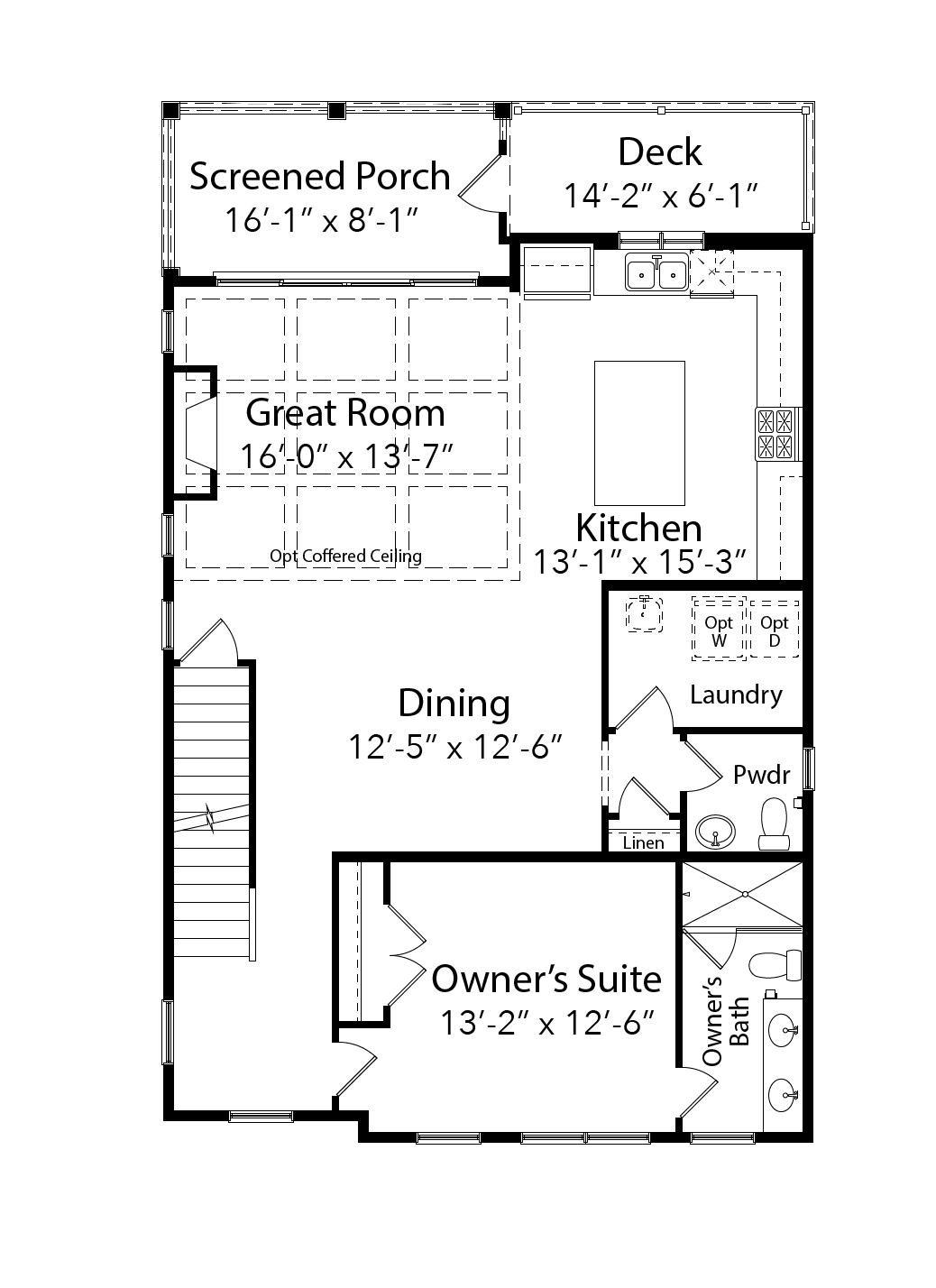 floorplan_image (9)