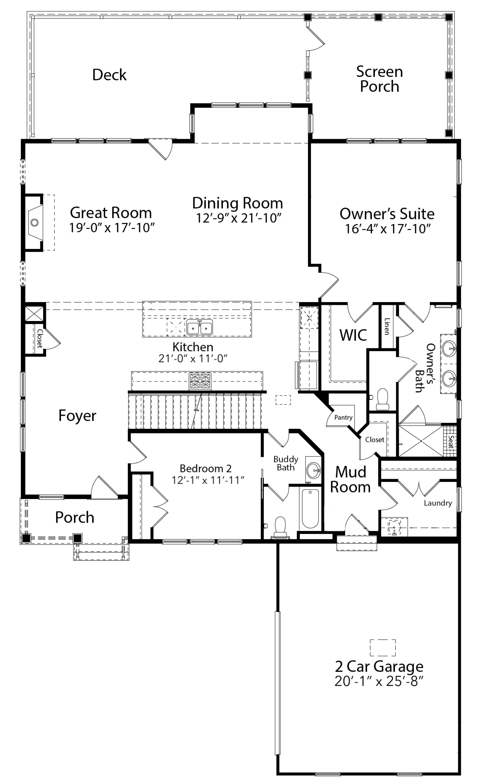 z RKID 46 Main Level WEB copy