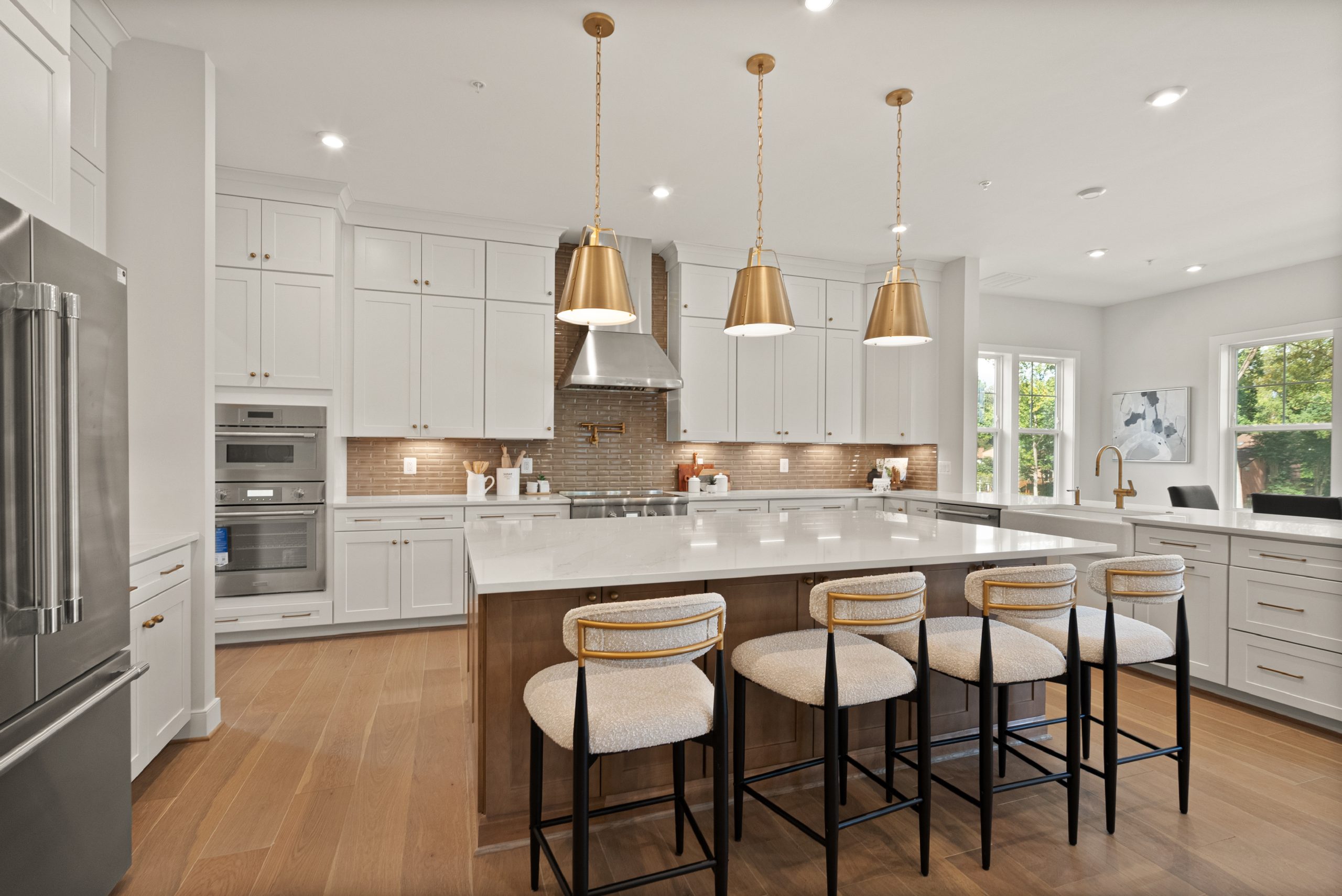 Chapman wlfe 26 Final-38