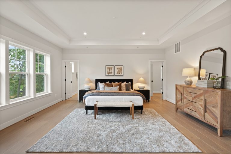 Chapman wlfe 26 Final-70