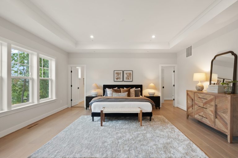 Chapman wlfe 26 Final-73