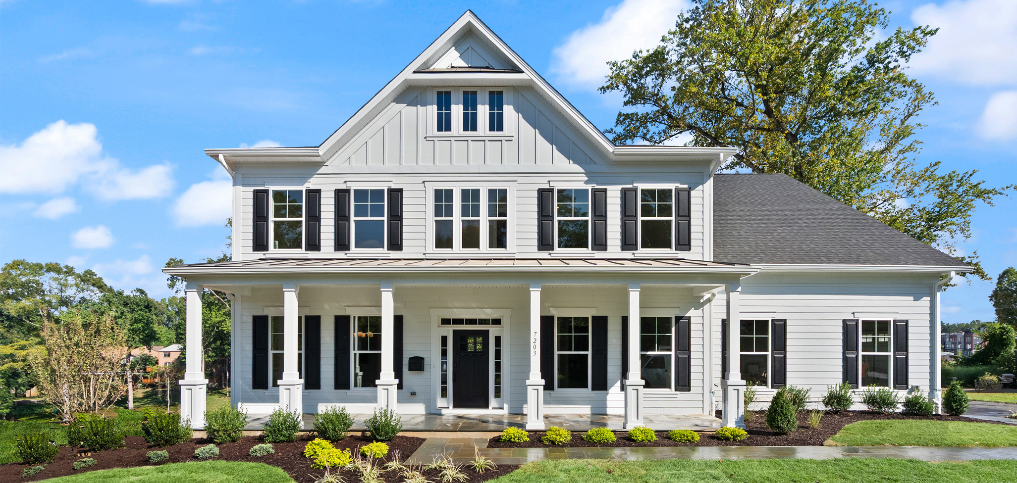 WLFE 26 Chapman Final-2 EDIT homepage