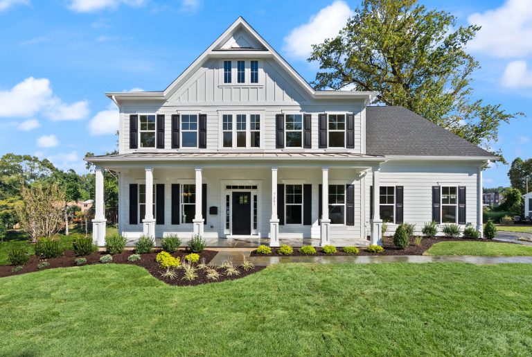 WLFE 26 Final-2 EDIT no sizing