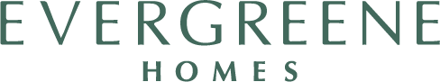 Evergreene Homes