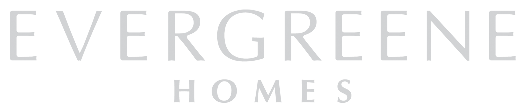 2025 EVG Wordmark Grey