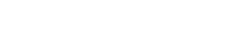 Evergreene Homes