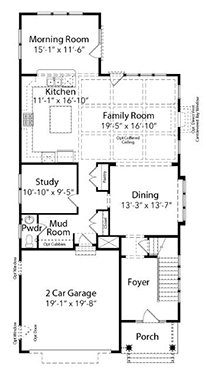 CRL2 8 Main Level small web