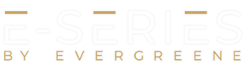 E-Series-Logo-Full-Color-white-gold-top-letters-outlines-345-shadow