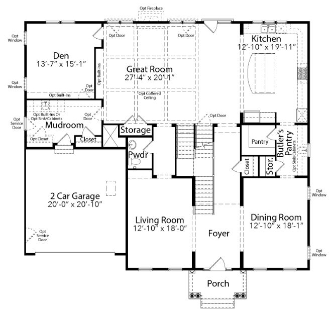LEO 3 5 Main Level smaller web