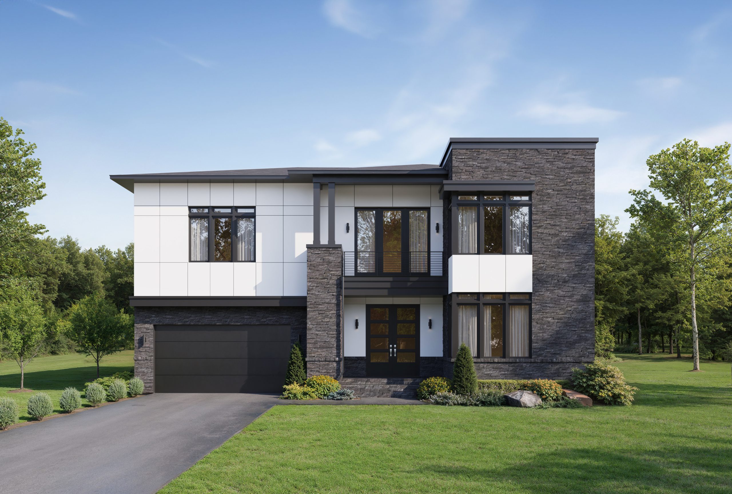 NID3-Avalon-Elevation-Render-Final-TrueVista-AR-52325