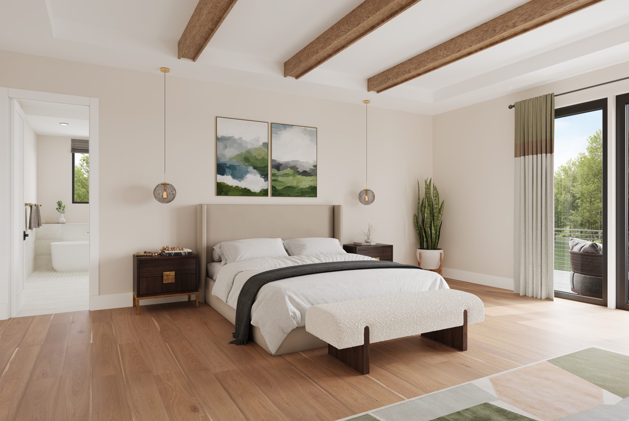 NID3-avalon-09-Primary-Bedroom