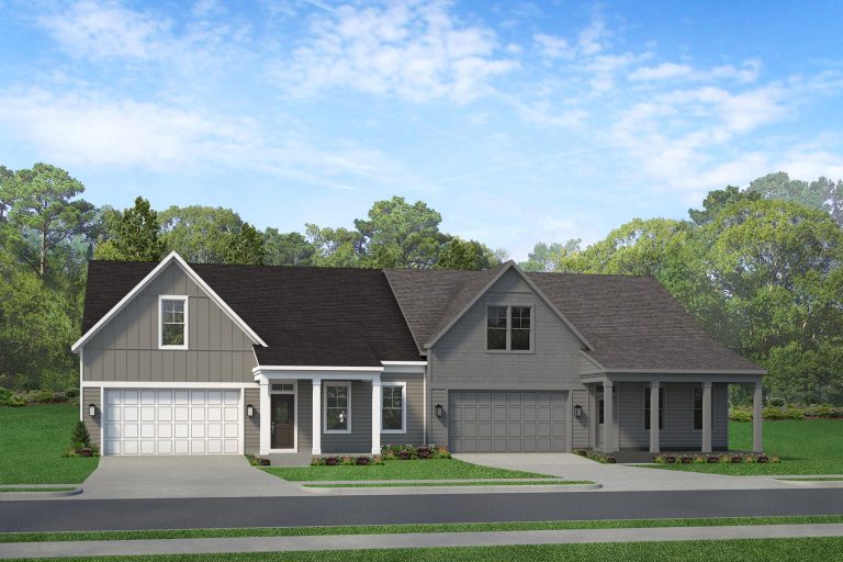 OVDP 172 Elev F CP F copy