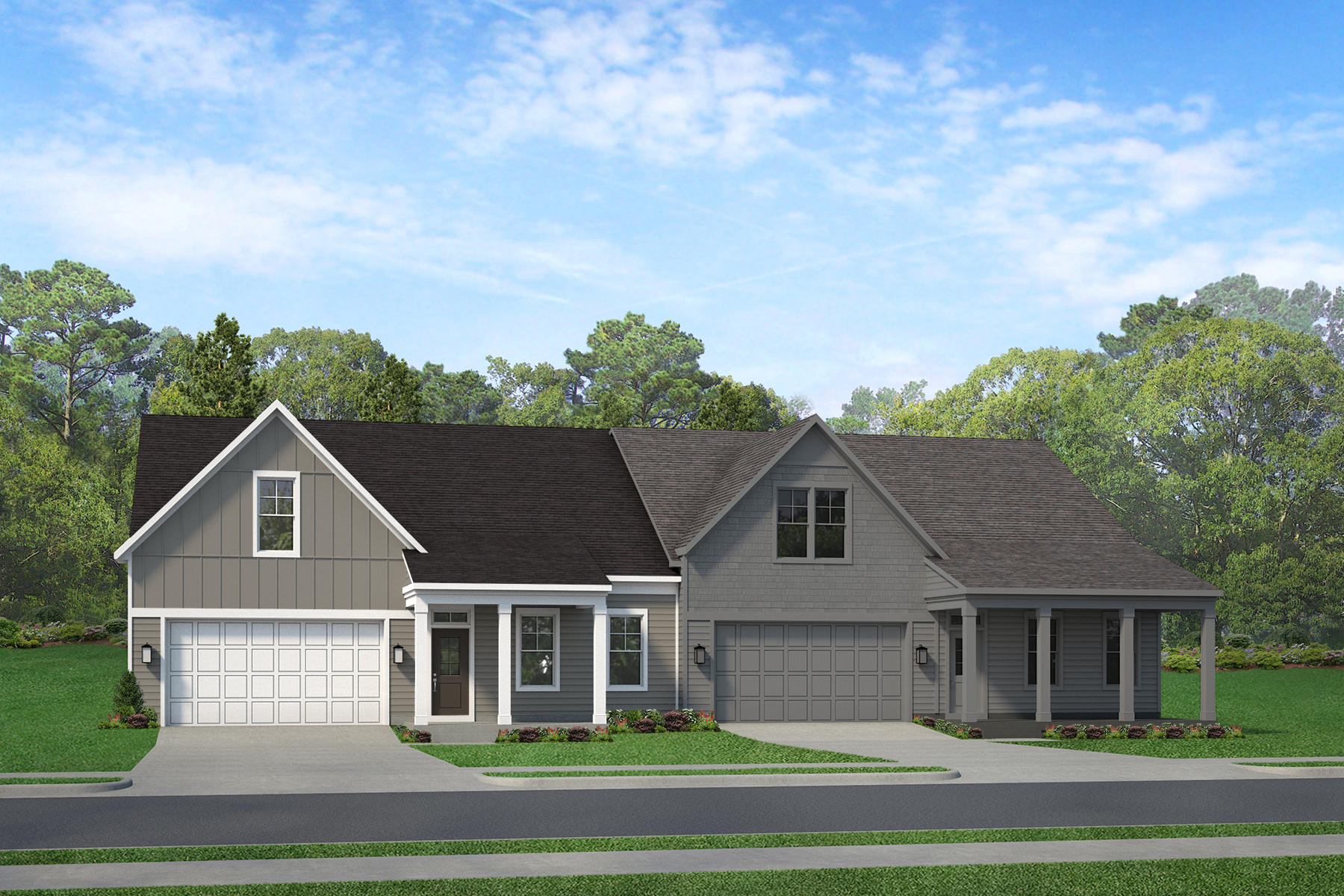 OVDP 172 Elev F CP F copy