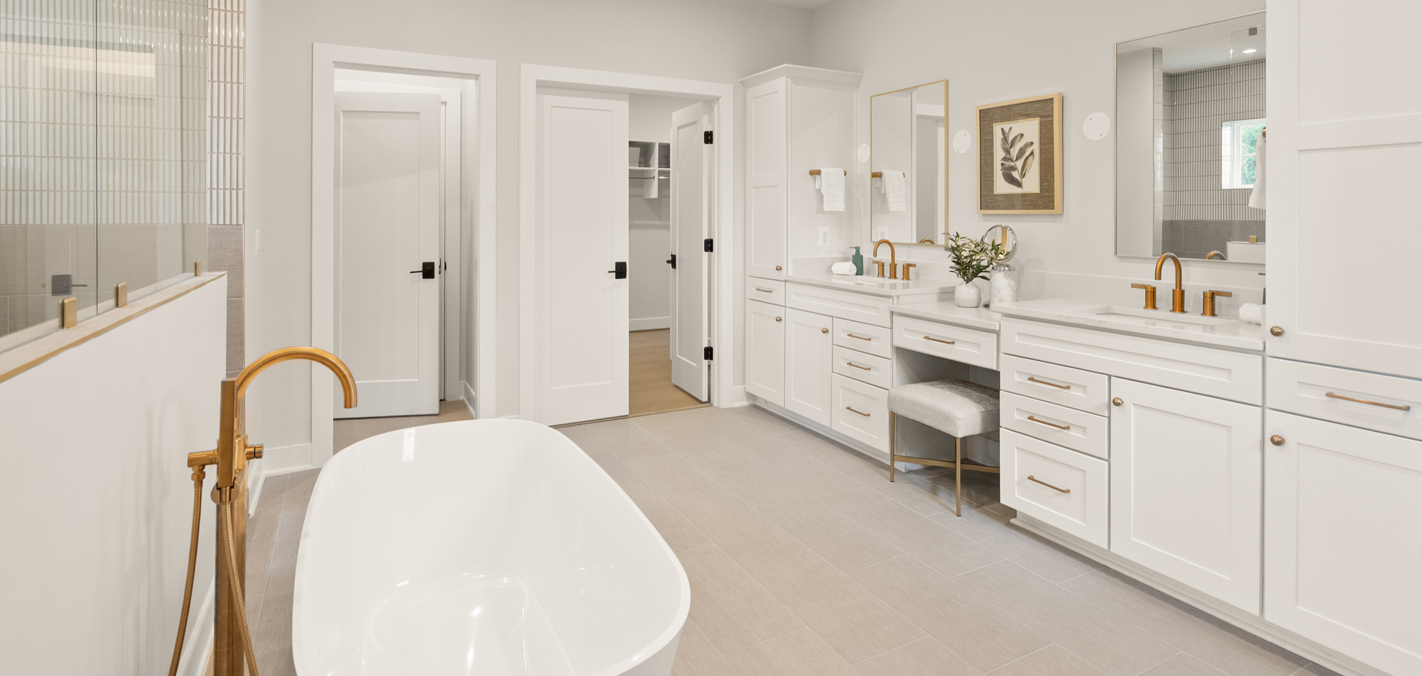 WLFE 26 Chapman Prim Bath Web EDIT