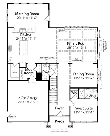 DL13 11 Main Level smaller WEB