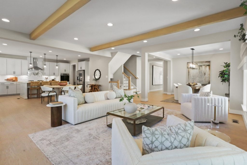 Ellise vw54 2692 web 16-IMG_7475