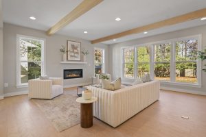 Ellise vw54 2692 web 17-IMG_7478