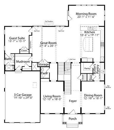 LIT6 8 Main Level smaller base WEB