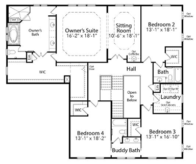 LIT6 8 Second Level smaller base WEB