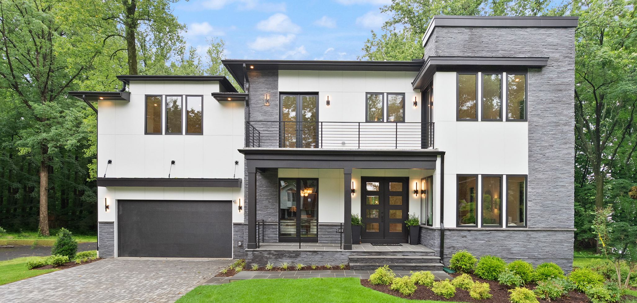 MOID Vantage Web EDIT 25