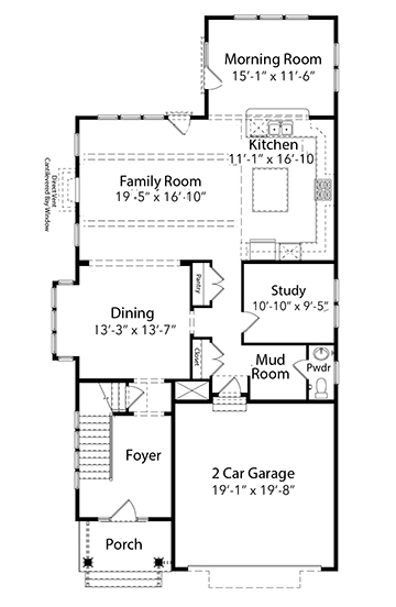CRL2 8 main level REV smaller WEB