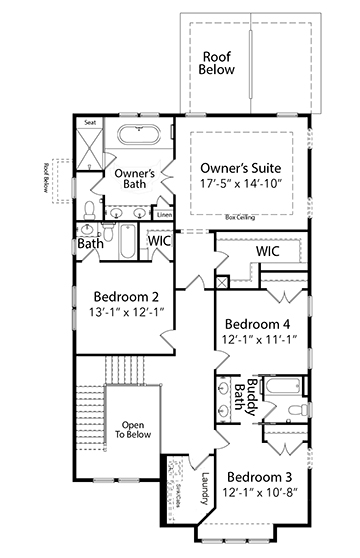 CRL2 8 upper level REV smaller WEB