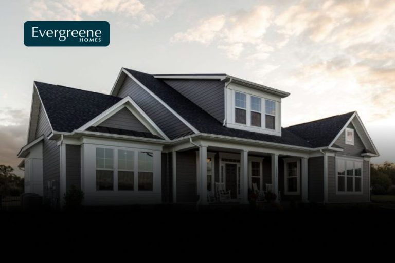 New Construction Homes & Why Resale Might Not Be the Best Option in 2026 