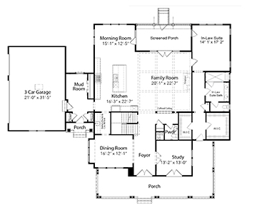 LARK3B MAIN LEVEL smaller WEB