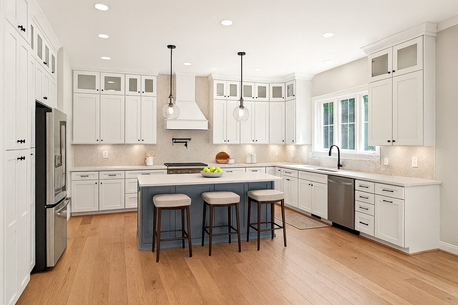 LWN5 6 ChatGPT Image Dec 4, 2025, 10_36_47 AM