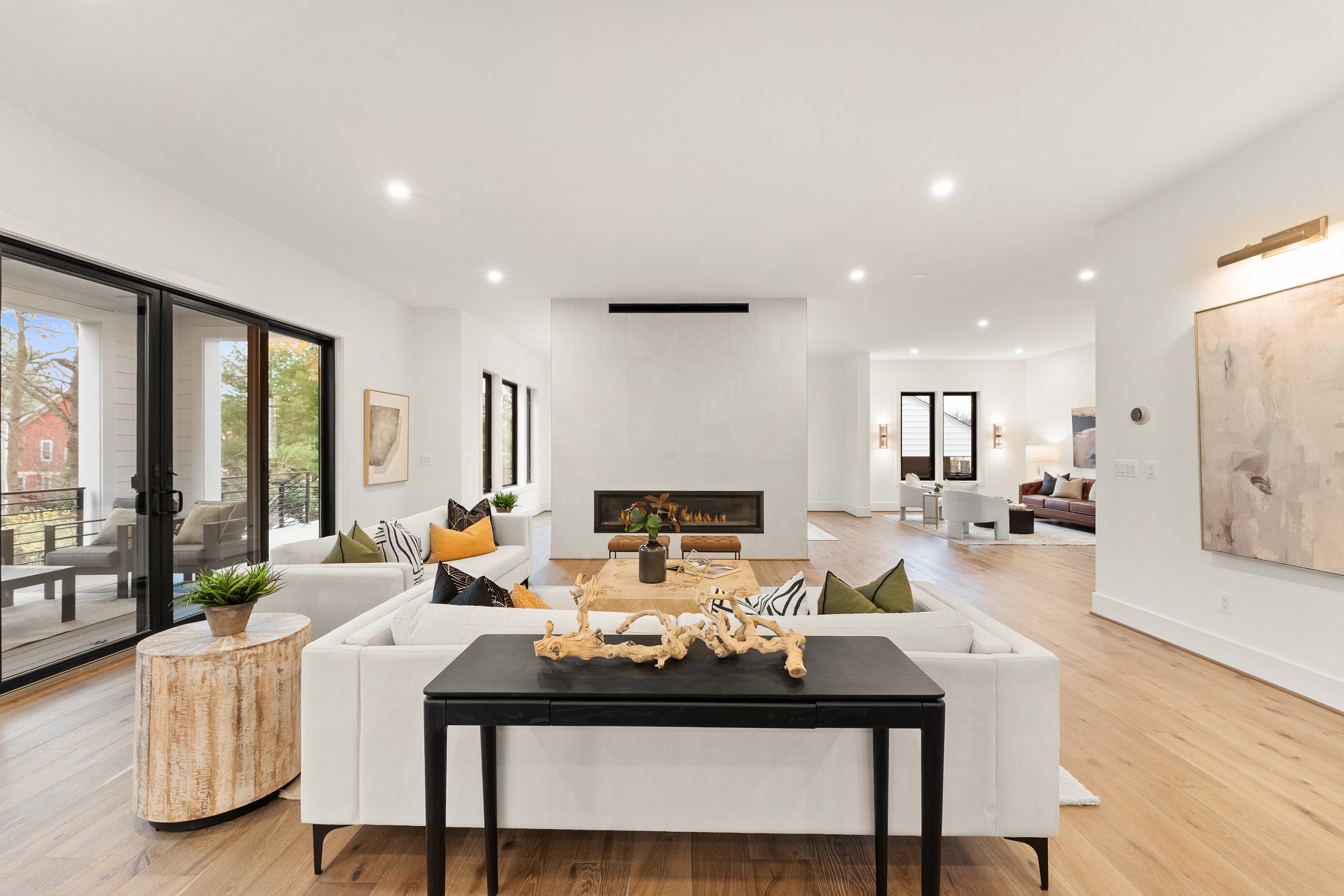 NID3 Web B (66) EDIT