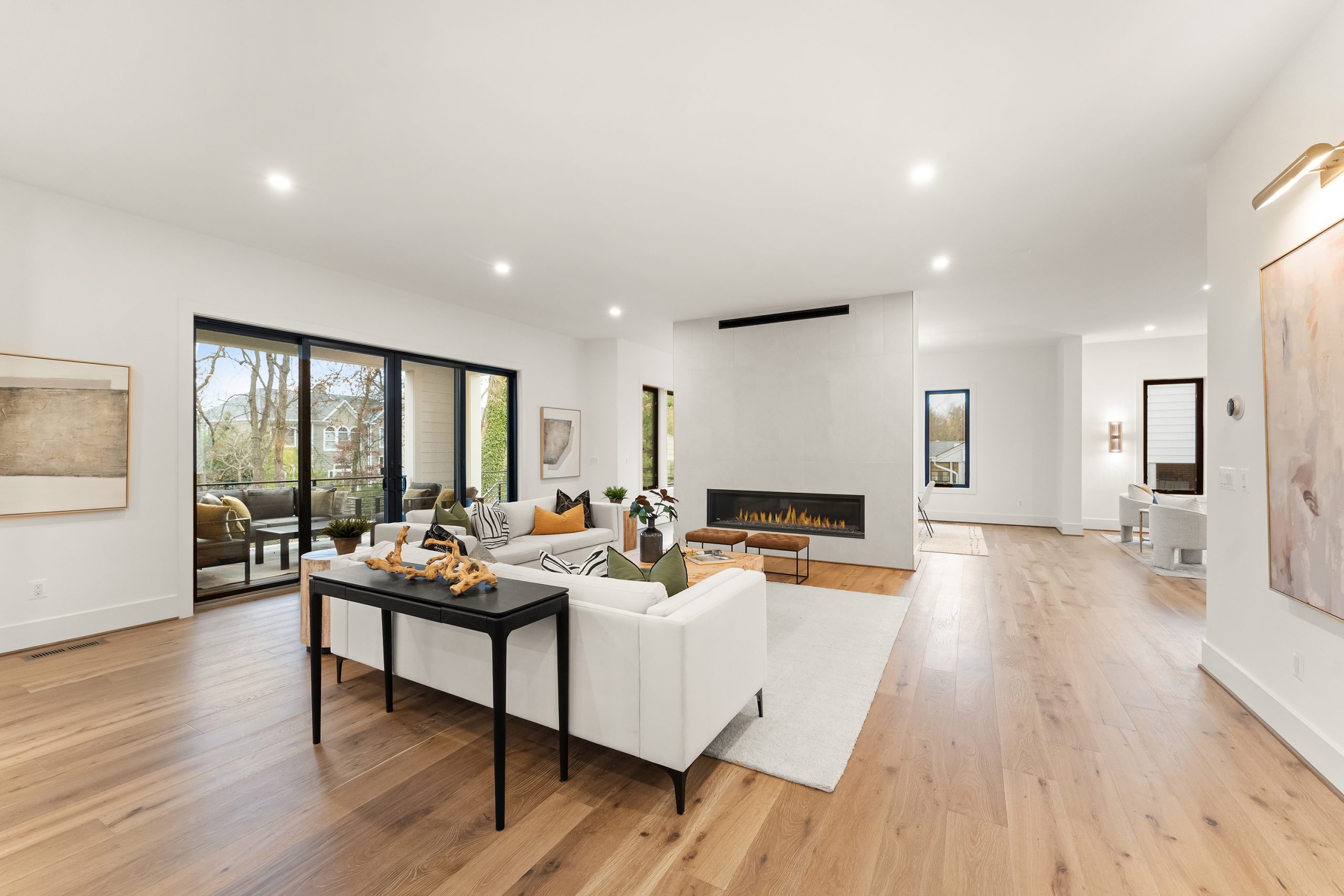 NID3 Web B (69) EDIT