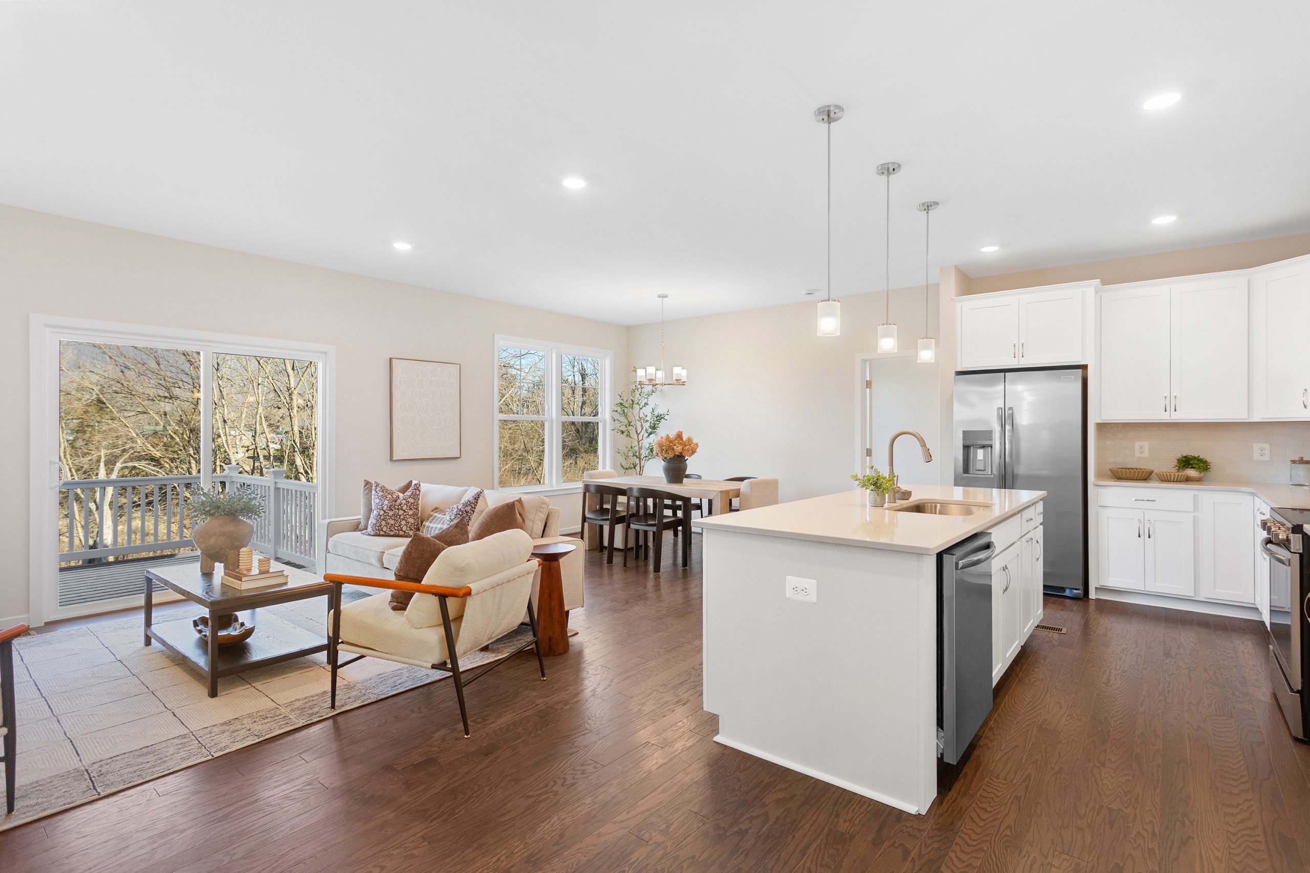 OVSF 110 Highland 10-print-8715 Overbrook Drive-8