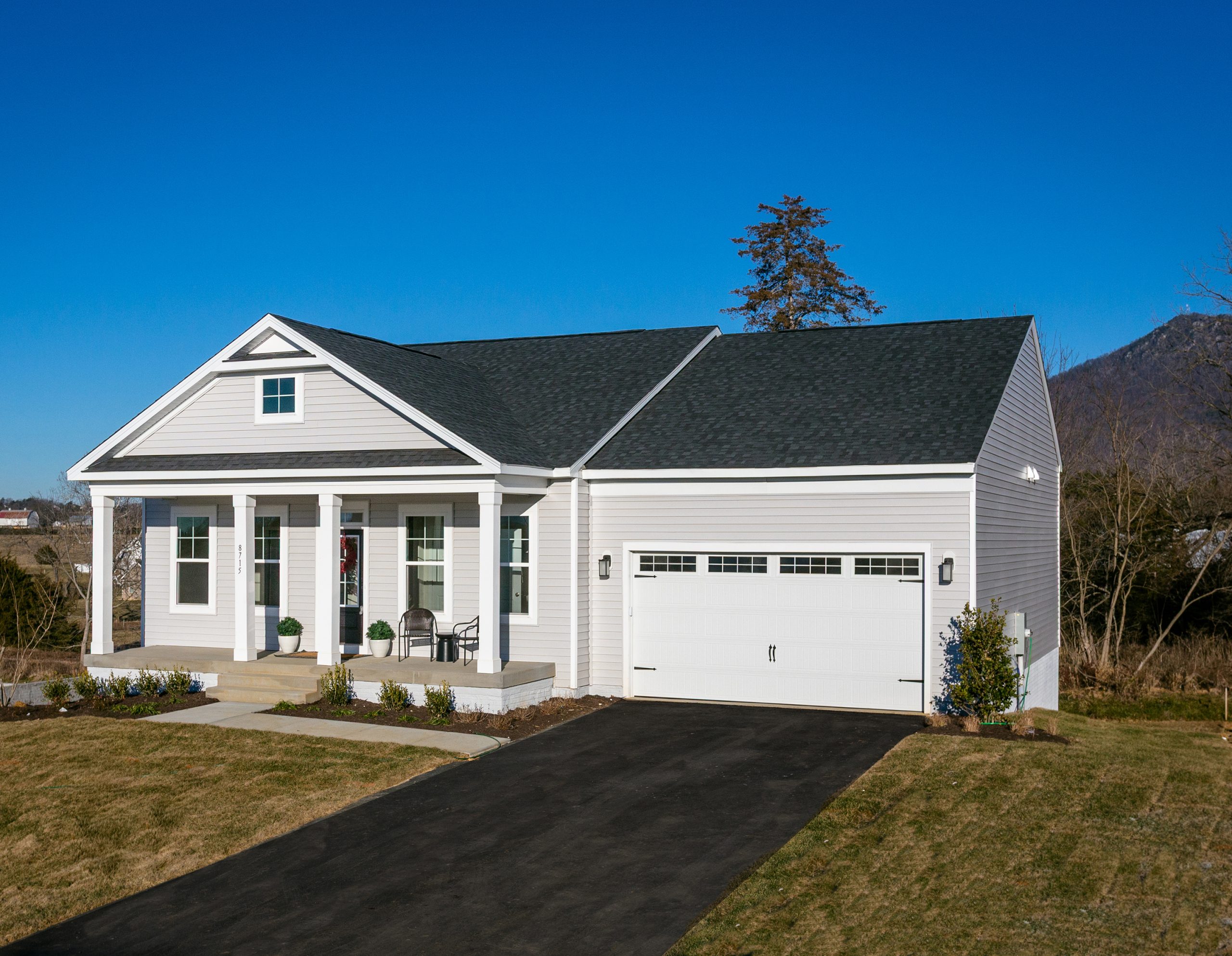 OVSF 110 Highland 49-print-8715 Overbrook Drive-47