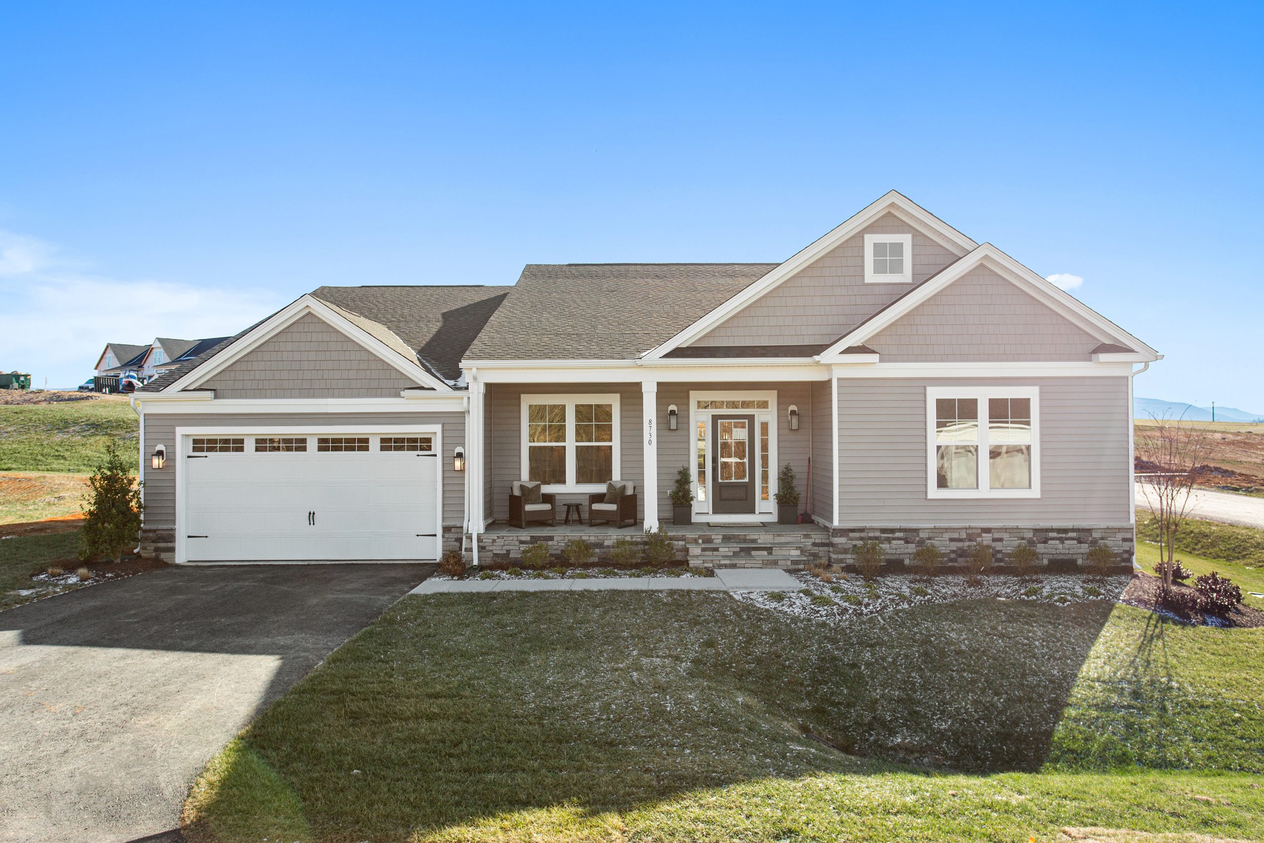 OVSF 138 Millsboro 68-print-8730 Overbrook Drive-68