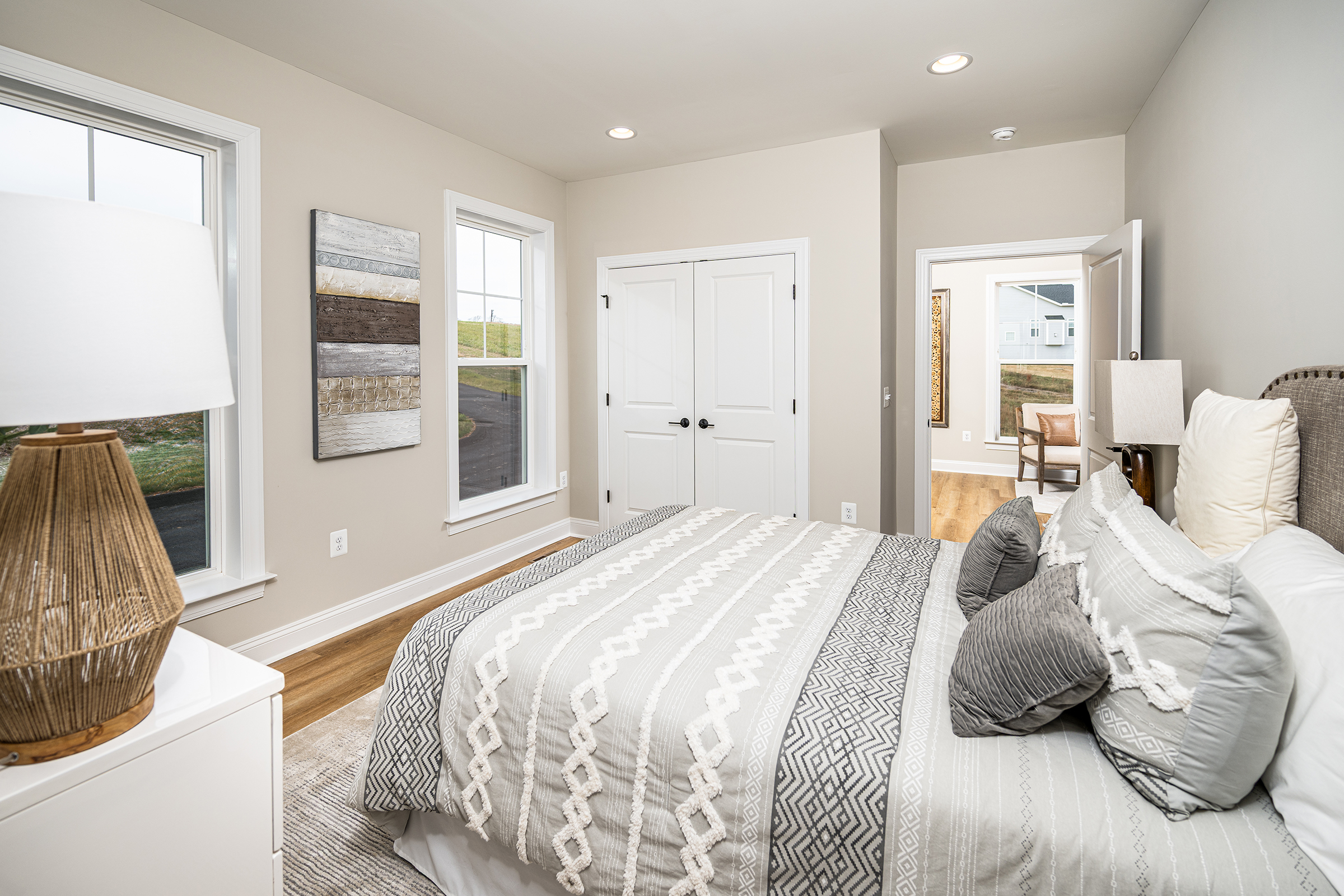 RKID 46 web two Bedroom 1