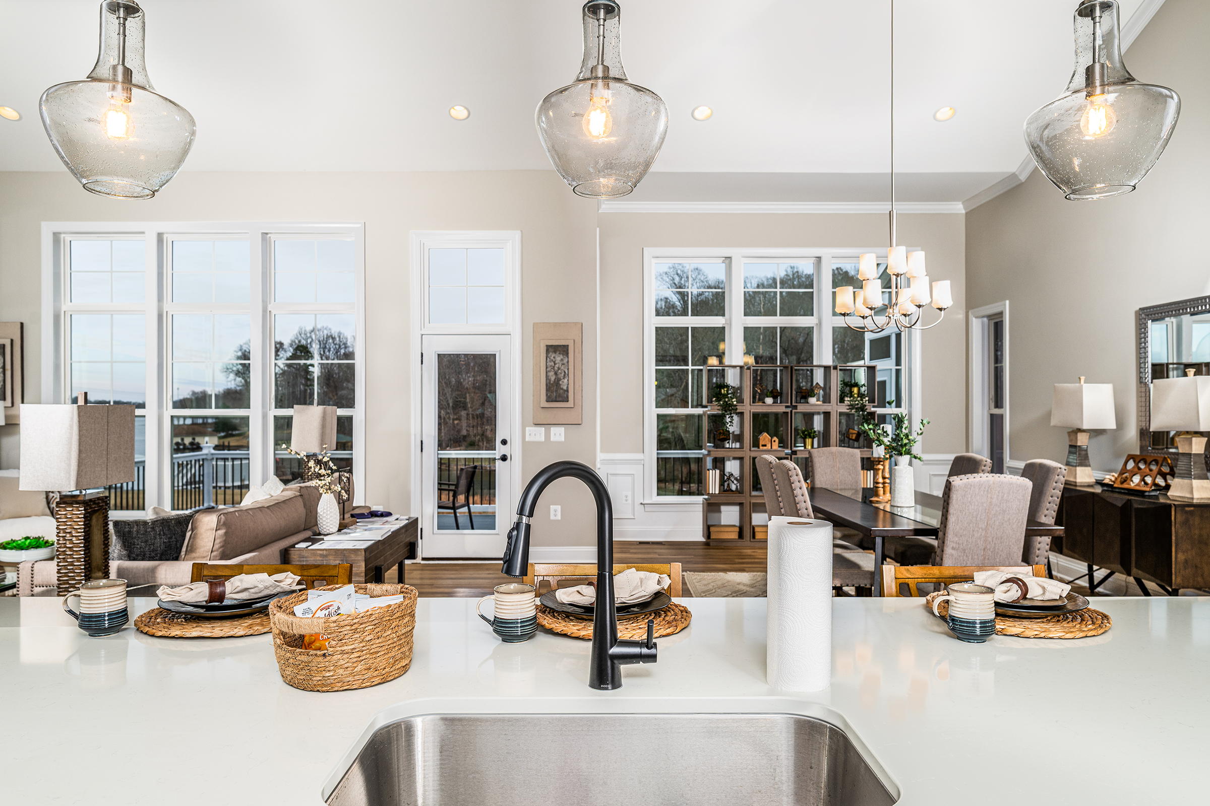 RKID 46 web two Kitchen-Living-Dining