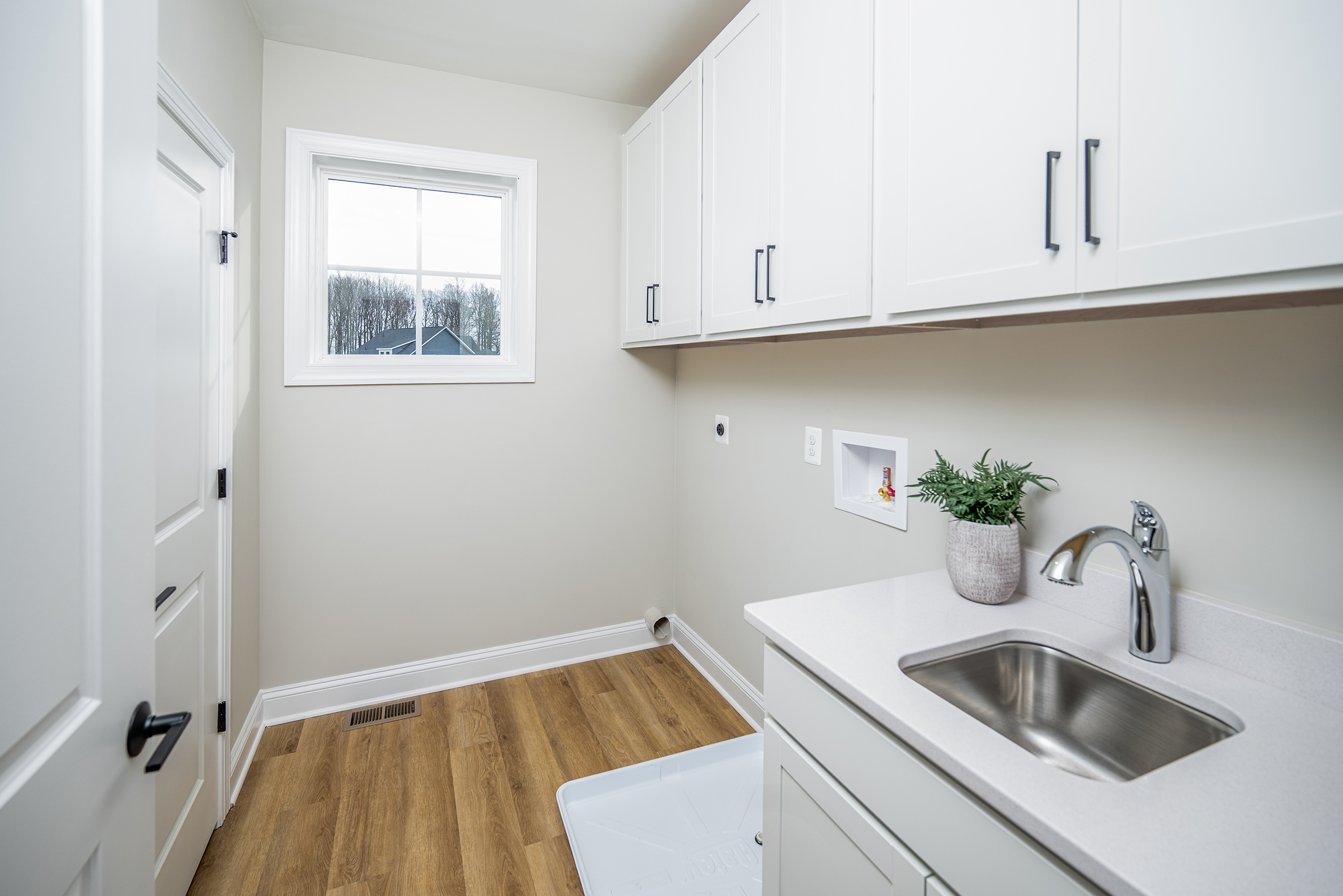 RKID 46 web two Utility