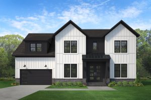 SPLK 4 Elev F CP BLK