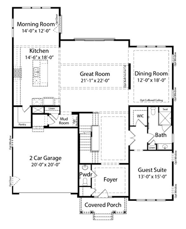 VW63 705 Hillcrest Main Level smaller WEB