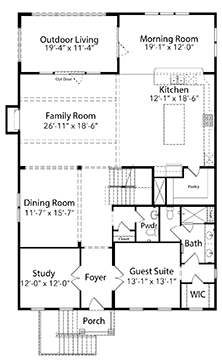 WLFE 12 main level smaller WEB
