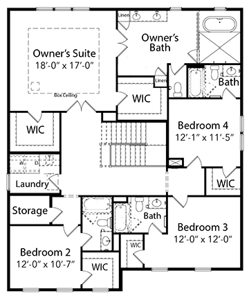 WLFE 12 upper level smaller WEB