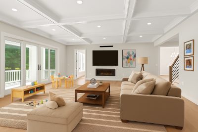 z living room ChatGPT Image Nov 11, 2025, 04_24_49 PM