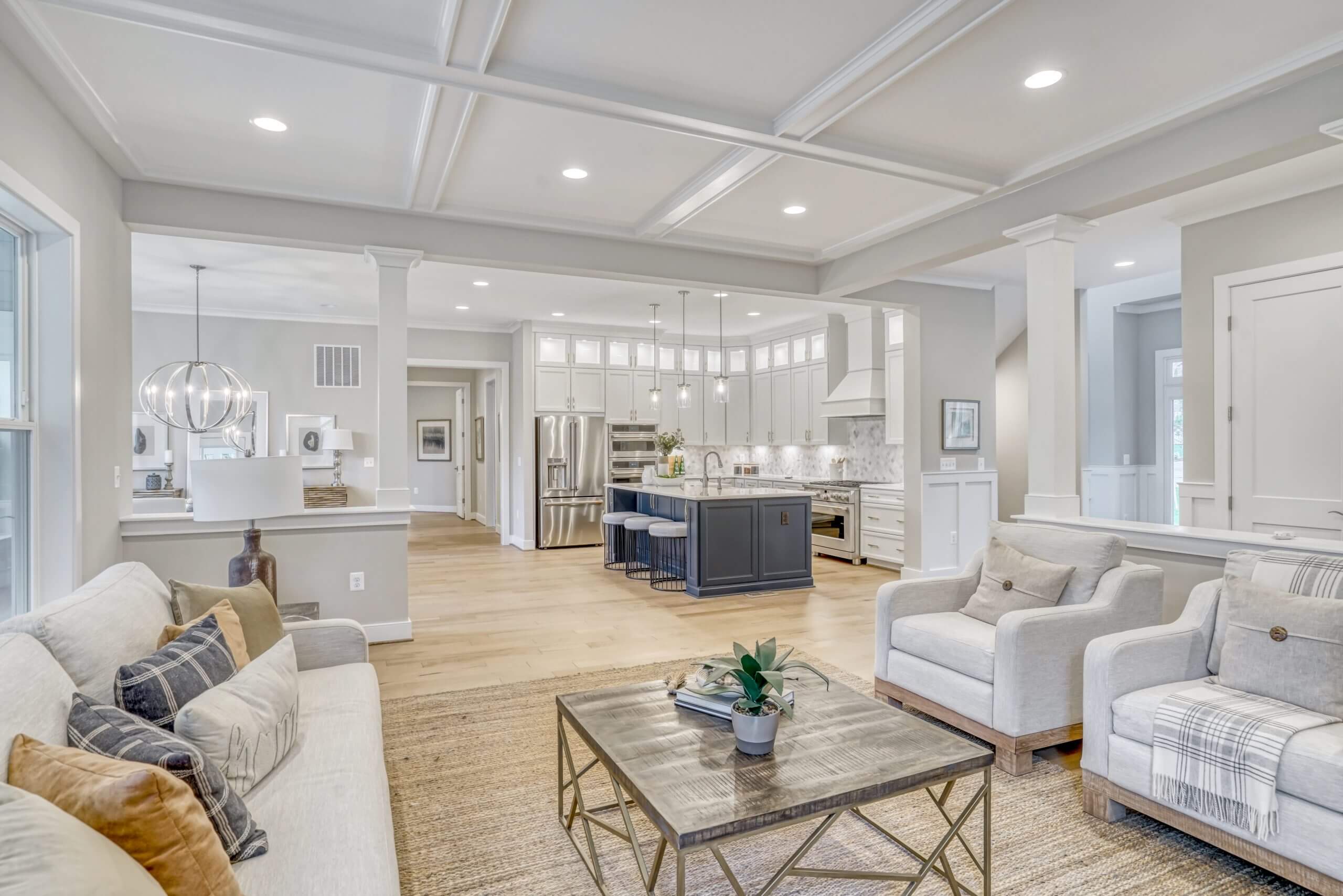 095_DSC06624_103 (1)