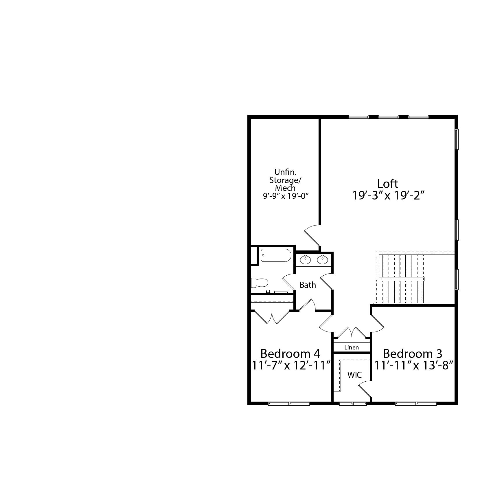 3_Upper Level Shearwater