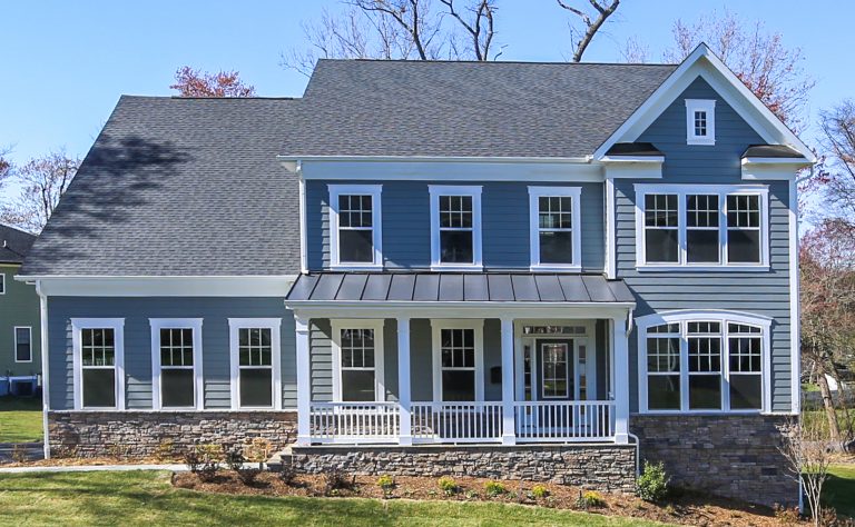 EDIT LEBN 7B Chapman G W69A1429