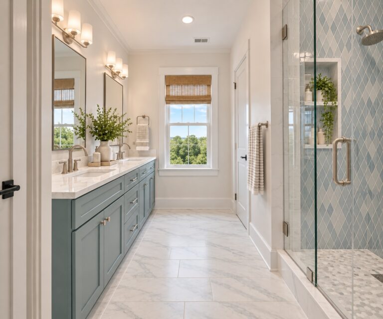 HOST-0001-Owners-Bath-Final