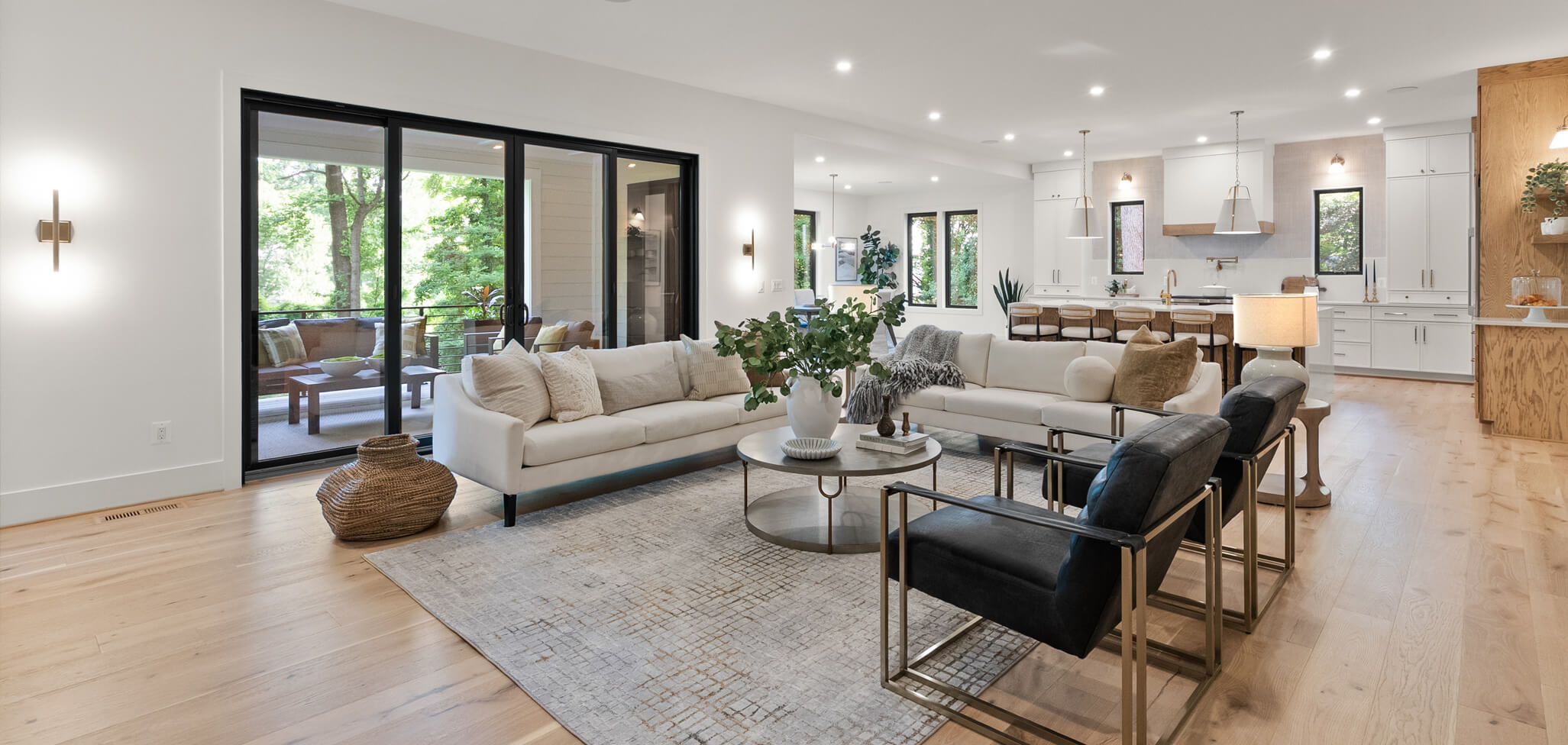 MOID-Vantage-INT-Web-EDIT-25