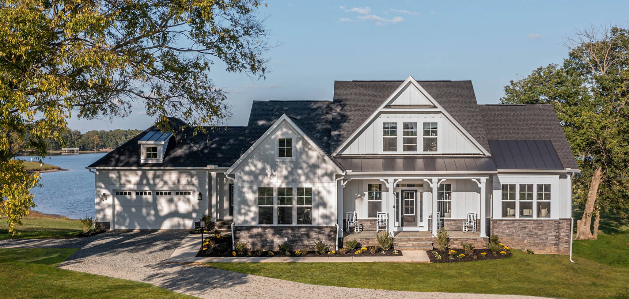 RKID-39-Robey-Web-EDIT-25 (1)