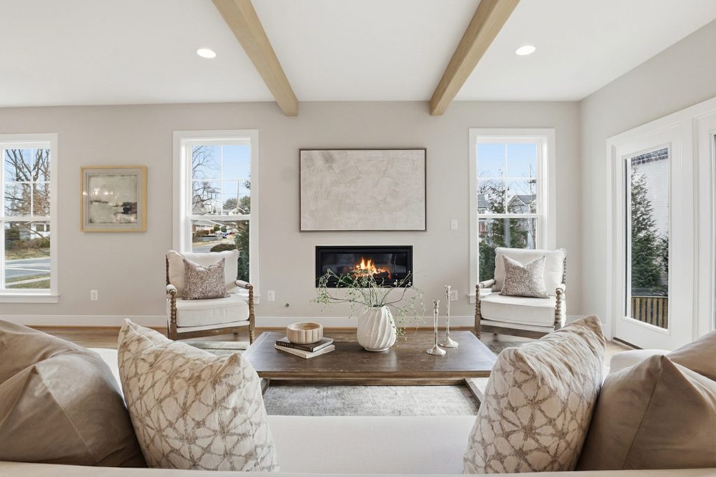 VW57 0007 Dickens ii Tapawingo web 15-4